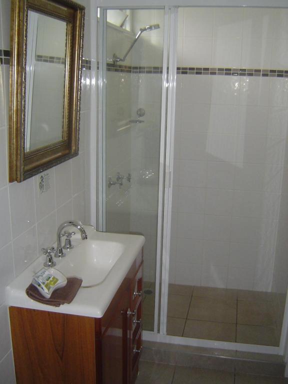 Kingaroy Country Motel ห้อง รูปภาพ